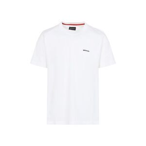 Kiton Cotton T-Shirt Men